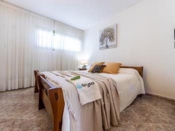 1 dormitorio Las Acacias - Appartement à Salou