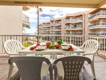 2 DORMITORIOS DMS V - Appartement à Cambrils